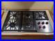 Wolf-CG365PS-36-Inch-Gas-Cooktop-with-5-Dual-Stacked-Sealed-Burners-Simmer-Melt-01-vrn