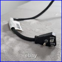 Wolf CG365T/S 36 5 Dual-Stacked Sealed Burners Gas Cooktop CG365TS New Open Box