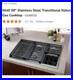 Wolf-CG365T-S-36-Stainless-Steel-Natural-Gas-Cooktop-5-Sealed-Burners-01-dj