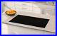 Wolf-CI365TS-36-Induction-Cooktop-With-5-Cooking-Zones-Pan-Sensing-Melt-Setting-01-uqcg