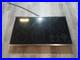 Wolf-CT36ES-36-INCH-Smoothtop-Electric-Cooktop-With-5-Heating-Elements-01-zh