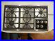 Wolf-CT36G-S-36-Gas-Cooktop-with5-Sealed-Burners-Individual-Spark-Ignition-01-zpz