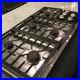 Wolf-CT36G-S-36-Professional-Gas-Cooktop-5-Burner-Stainless-Steel-Works-GREAT-01-lm