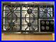 Wolf-CT36G-S-gas-cooktop-stainless-36-5-burner-used-nice-condition-01-skto