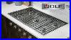 Wolf-Cooktops-Watch-This-Before-Buying-01-xwv