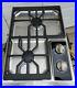 Wolf-Ct15gs-15-Inch-2-Burner-Gas-Cooktop-For-A-Tiny-House-Out-Door-Kitchen-01-tcns