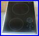 Wolf-Ct15i-15-Modular-Induction-Cooktop-01-nfe