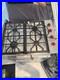 Wolf-Gas-Cooktop-CG304P-S-30W-Professional-4-Burner-Stainless-Steel-01-hbrm