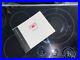 Wolf-Glass-Electric-Cooktop-CT36E-B-With-Original-Manual-Free-Shipping-01-djc