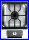 Wolf-IM15S-15-Inch-Gas-Multi-Function-Cooktop-in-Stainless-Steel-01-kfo