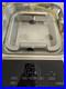 Wolf-IS15-S-15-Electric-Drop-In-Steamer-Module-Stainless-with-Touch-Controls-01-ifhm