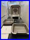 Wolf-IS15-S-15-Electric-Steamer-Module-Cooker-01-pfez