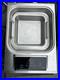 Wolf-IS15S-15-Inch-Electric-Steamer-Module-Stainless-New-Open-Box-01-guee