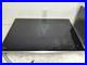 Wolf-Model-Ce304t-s-30-Electric-Touch-Control-Cooktop-Black-Free-Shipping-01-erbm