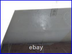 Wolf Model Ce304t/s 30 Electric Touch Control Cooktop Black Free Shipping