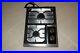 Wolf-Model-Ct15g-s-15-Lp-Gas-2-Burner-Cooktop-Stainless-01-kz