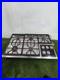 Wolf-Model-Ct36g-s-3-36-Natural-Gas-5-Burner-Cooktop-Ct36g-s-3-01-uusp