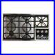 Wolf-Model-Ct36g-s-Lp-36-Liquid-Propane-Gas-Stacked-Sealed-5-Burner-Cooktop-01-kqsp