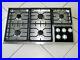 Wolf-Model-Ct36g-s-lp-36-Lp-Propane-Cooktop-Stainless-Refurbished-01-pibr
