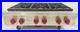 Wolf-SRT366-LP-36-Pro-Gas-Rangetop-Stainless-6-Dual-Stack-Burners-Very-Clean-01-ltwy