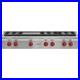 Wolf-SRT486G-48-Inch-Pro-Style-Gas-Rangetop-01-bif
