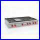 Wolf-SRT486G-48-Inch-Pro-Style-Gas-Rangetop-6-Dual-Stacked-Sealed-Burners-Simme-01-zf