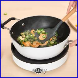 Xiaomi Induction Cooker Electric Cooktop Plate Hot Pot Precise Control 2100W AU