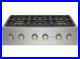 ZGU366NTSS-Monogram-Statement-36-Stainless-Steel-Natural-Gas-Rangetop-01-fsku