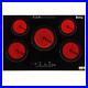 ZOKOP-Electric-Stove-Top-Cooktop-30-9-Power-Levels-Built-in-5-Burners-Touch-01-lea