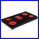 ZOKOP-Electric-Stove-Top-Touch-35-Cooktop-6-Burner-Safety-Lock-220V-8600W-Home-01-fvm