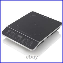 Zavor Onyx Induction Cooktop