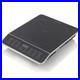 Zavor-Onyx-Induction-Cooktop-01-yq