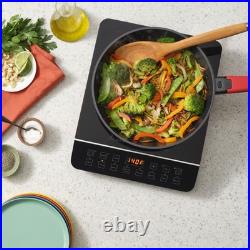 Zavor Onyx Induction Cooktop