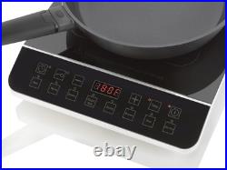 Zavor Onyx Induction Cooktop