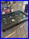 Zline-48in-8-Gas-Rangetop-01-anx