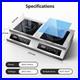 Zomagas-30inch-Dual-Burner-Induction-Cooker-Commercial-Stainless-Steel-4-Fans-01-hwg